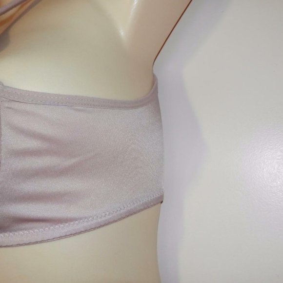 Gelmart 5691 Underwire Padded Bra G121 - Picture 3 of 4